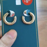 فروش بدلیجات