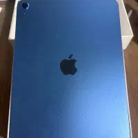 آیپد11