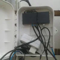 نصب وراه اندازی دوربینهای مداربسته ، دزدگیر اماکن|خدمات پیشه و مهارت|گرگان, |دیوار