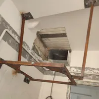 جوشکار برشکار سیار