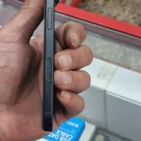 ایفون ۱۶ نرمال بدون رجیستر|موبایل|ارومیه, |دیوار