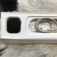 اپل واچ سری 4