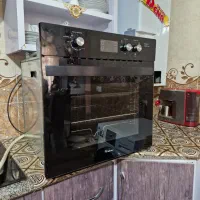 فر تو کار داتیس