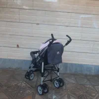 کالسکه بچه|کالسکه و لوازم جانبی|دره شهر, |دیوار