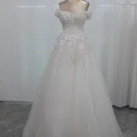لباس عروس