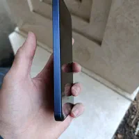 سامسونگ A55 256-8|موبایل|گنبد کاووس, |دیوار