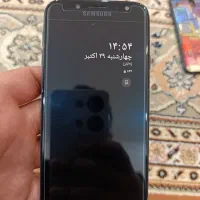 فروش گوشی j7pro