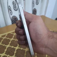 ایفون ۱۳ نرمال 256G دو سیمch|موبایل|فردیس, شهرک ناز|دیوار
