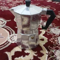 قهوه ساز نو اکبند