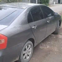 فروش فوری لیفان|خودرو سواری و وانت|لاهیجان, بازکیاگوراب|دیوار