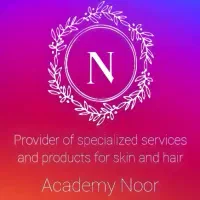 اگر دنبال شرایط خوب هستی، میتونم راهنماییت کنم