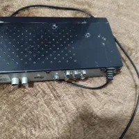 دستگاه دیجیتال