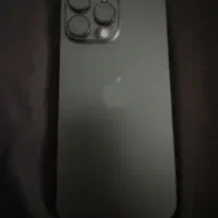 ایفون ۱۶ پرو مکس