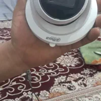 دوربین مداربسته