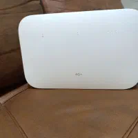 مودم هوآویB622