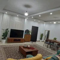 فروش-منزل-همکف-مستقل-حیاط-دار
