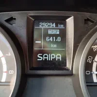 شاهین Gl مدل ۱۴۰۳|خودرو سواری و وانت|کرج, شهرک یاس جنوبی|دیوار