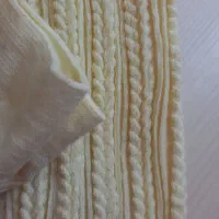 ساپورت نونو|لباس|اراک, |دیوار