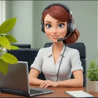 کار انلاین و حضوری بدون هزینه ثبت نام