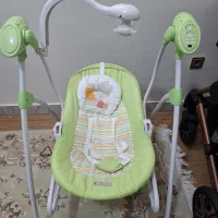 تاب برقی موزیکال