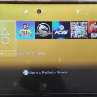 اجارهps4،با بهترین قیمت