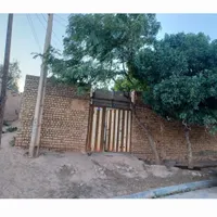 فروش خانه ویلایی ۶۰ متری ۱ خوابه در تبادکان|فروش خانه و ویلا|مشهد, تبادکان|دیوار