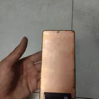 ال سی دی می ۱۱ تی