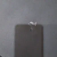 ps4 slim 500g|کنسول، بازی ویدئویی و آنلاین|تهران, گیشا|دیوار