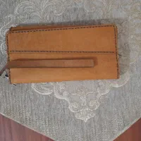 کیف چرم