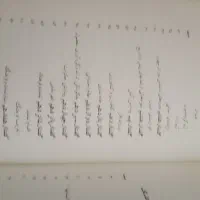 کتاب قدیمی کلکسیونی|کتاب و مجله تاریخی|تهران, سنائی|دیوار