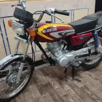 موتورپارگینگی 94