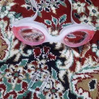 عینک بدند اسپیدو|غواصی و ورزشهای آبی|نور, |دیوار