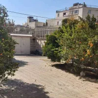 منزل ویلایی|فروش زمین و ملک کلنگی|شیراز, سفیرشمالی|دیوار