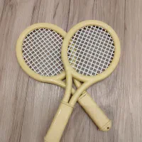 اسباب بازی و عروسک