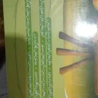 کتاب کار ریاضی هفتم کامل طلایی|کتاب و مجله آموزشی|نرماشیر, |دیوار