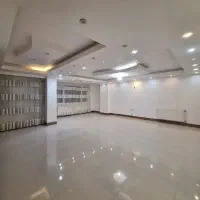 آپارتمان-180-متر-رودکی-اول-سرو