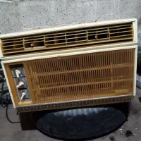 خریدوفروش کولرگازی