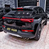 دیگنیتی پرستیژ Dignitiy prestigeصفر404 نقد و اقساط