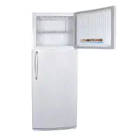 وسایل و تجهیزات خوابگاه|تخت و سرویس خواب|تهران, بهجت‌آباد|دیوار