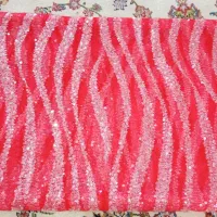 لباس|لباس|سنندج, |دیوار