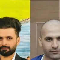 کاشت و ترمیم مو و ابرو