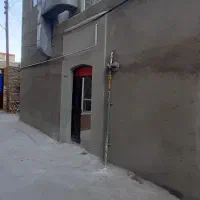 منزل مسکونی در فیروزسالار