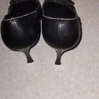 کفش مجلسی|کیف، کفش، کمربند|تهران, سعادتآباد|دیوار