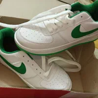 کفس اسپورت نایک