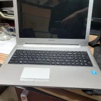 لب تاب لنوو مدل z50