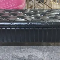 لمسه کار و برش کار خیاط و نجار ماهر|استخدام صنعتی، فنی، مهندسی|تهران, نعمت‌آباد|دیوار