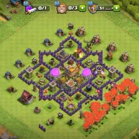 لطفن تماس بگیرید