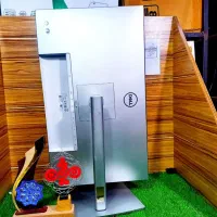 مانیتور U2724DE|قطعات و لوازم جانبی رایانه|قم, حاج زینل|دیوار