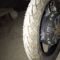 دوچرخه|دوچرخه، اسکیت، اسکوتر|اردبیل, |دیوار