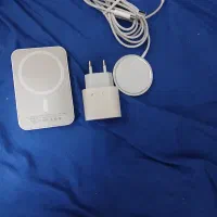 سه مدل شارژر پاور اپل